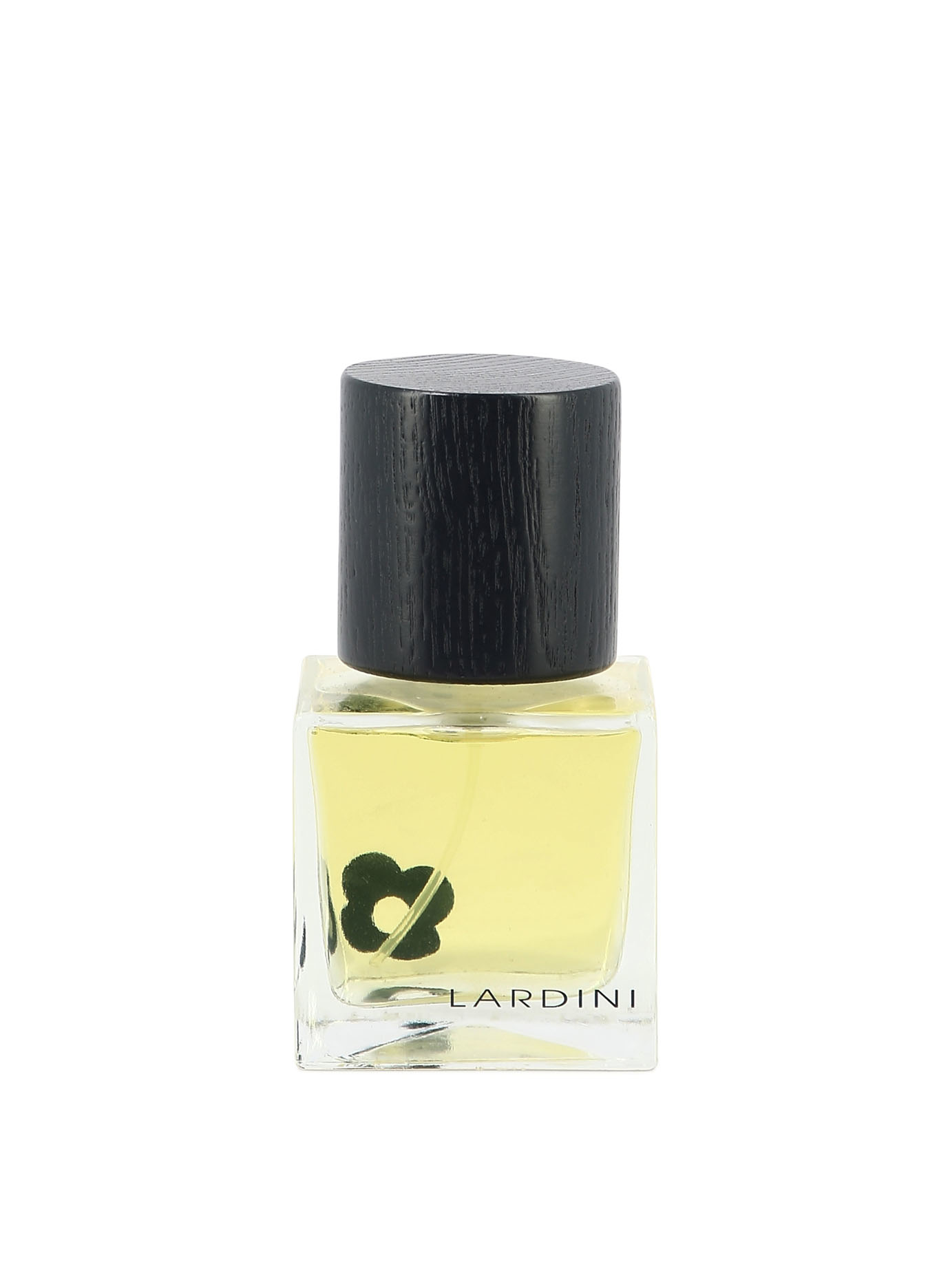 Verde 1978 eau de parfum